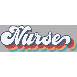 nurse-HS 760